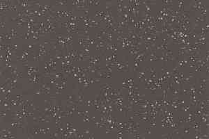 Линолеум Polyflor Polysafe Verona Pur 5204 Cafe Noir фото  | FLOORDEALER